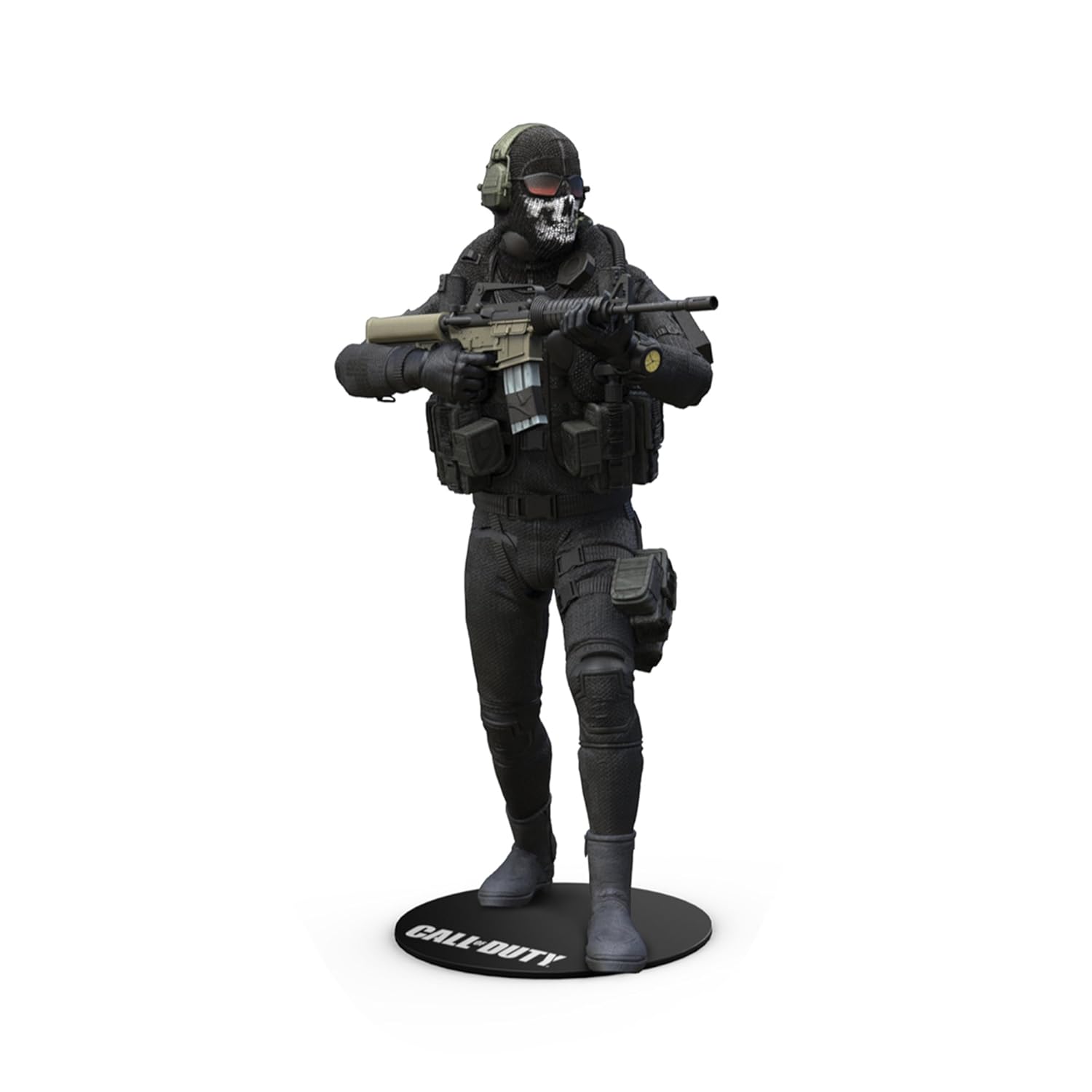[Unlimited] Free Cod Points & Credits Call Of Duty Mobile Season 2 Leaks