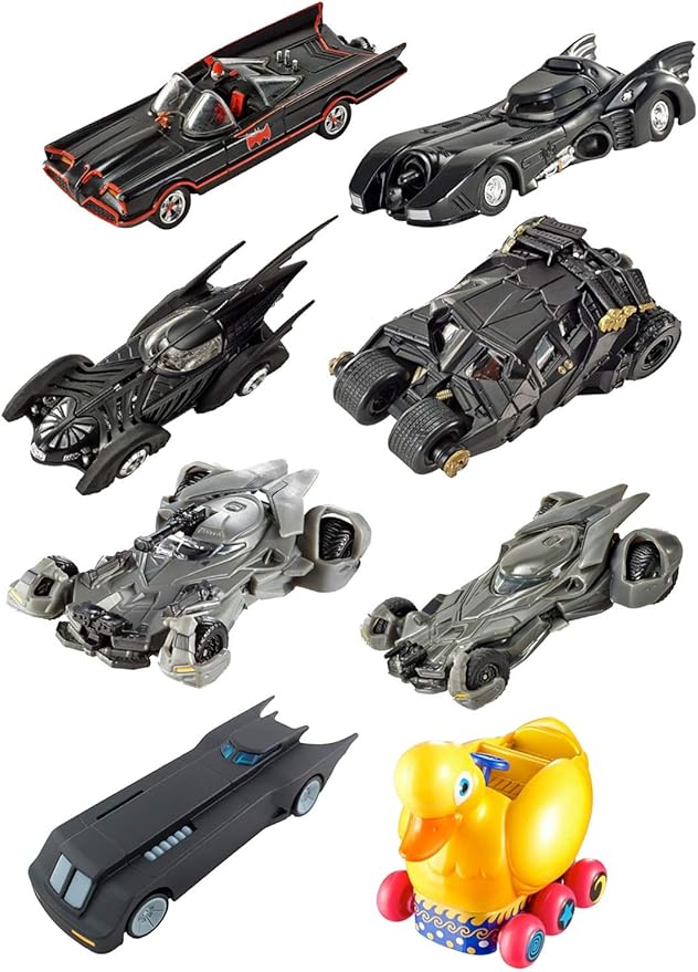 venta de autos hot wheels por mayor