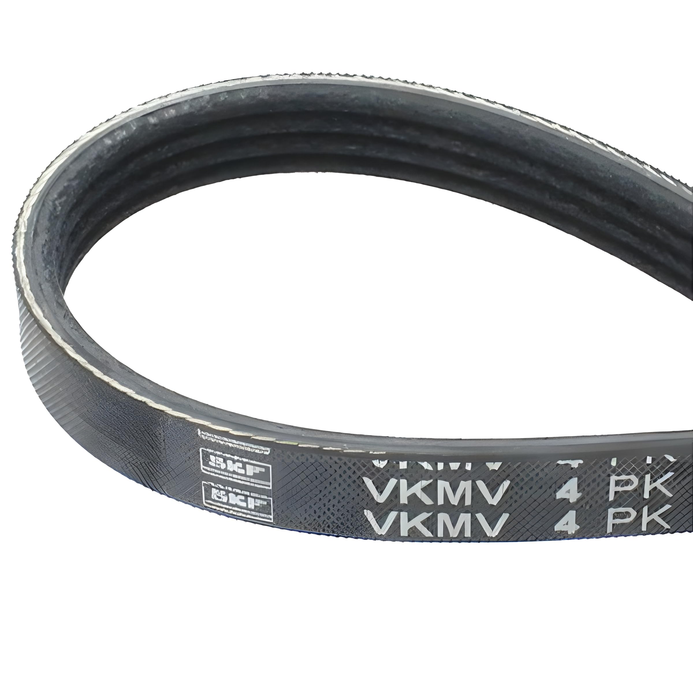 SKF VKMV 4PK855 Multi-V belt