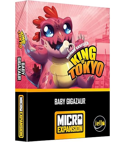 【超希少】Tarocchi Mr Friborg Expansion Pack 超希少】Tarocchi Mr Friborg Expansion Pack TAROCCHI by Mr