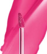 Revlon Kiss Glow Lip Oil Red-y to Glow Tinted Conditioning Lip Balm view 3