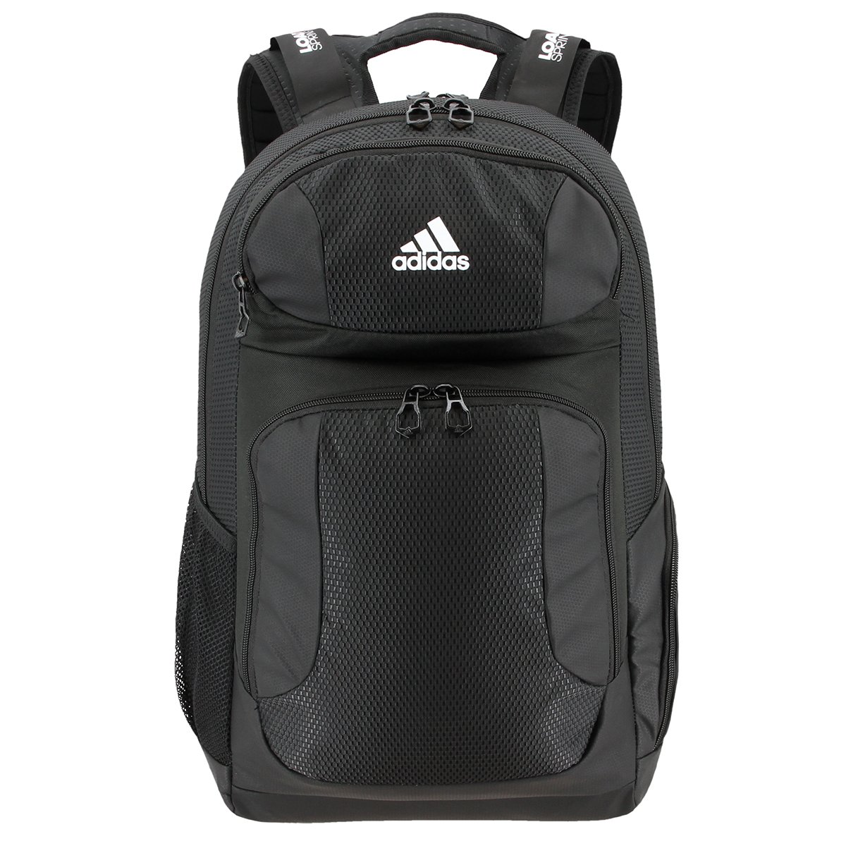 adidas load backpack, Cheap Air Jordans On Sale Jordan Shoes, Apparel & Accessories