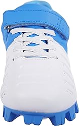 Sooneeya Boys Girls Lightweight FG Baseball Cleats