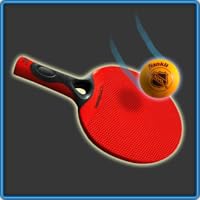 Baby Tennis On Line Ping Pong