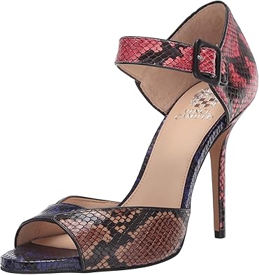amazon vince camuto sandals