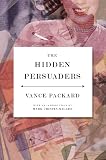 The Hidden Persuaders