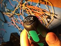 Review Image by Felipe C. Felipe C.