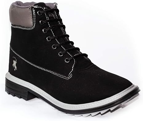 Botas Tipo Polo Clearance Sale, UP TO 57% OFF | lavalldelord.com