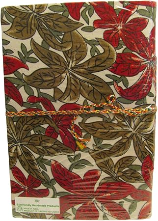 Art resource picture