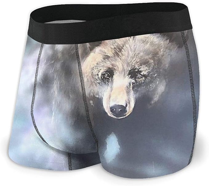 harley davidson unterhose