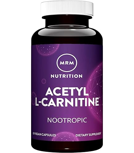 Amazon.com: MRM Nutrition Extra Strength Probiotics - Supports Intestinal,  GI, & Immune Health for Women & Men, Prebiotic, Probiotic, & Postbiotic  Supplement, 25 Billion Cells & 16 Strains, Vegan - 30 Servings : Health &  Household