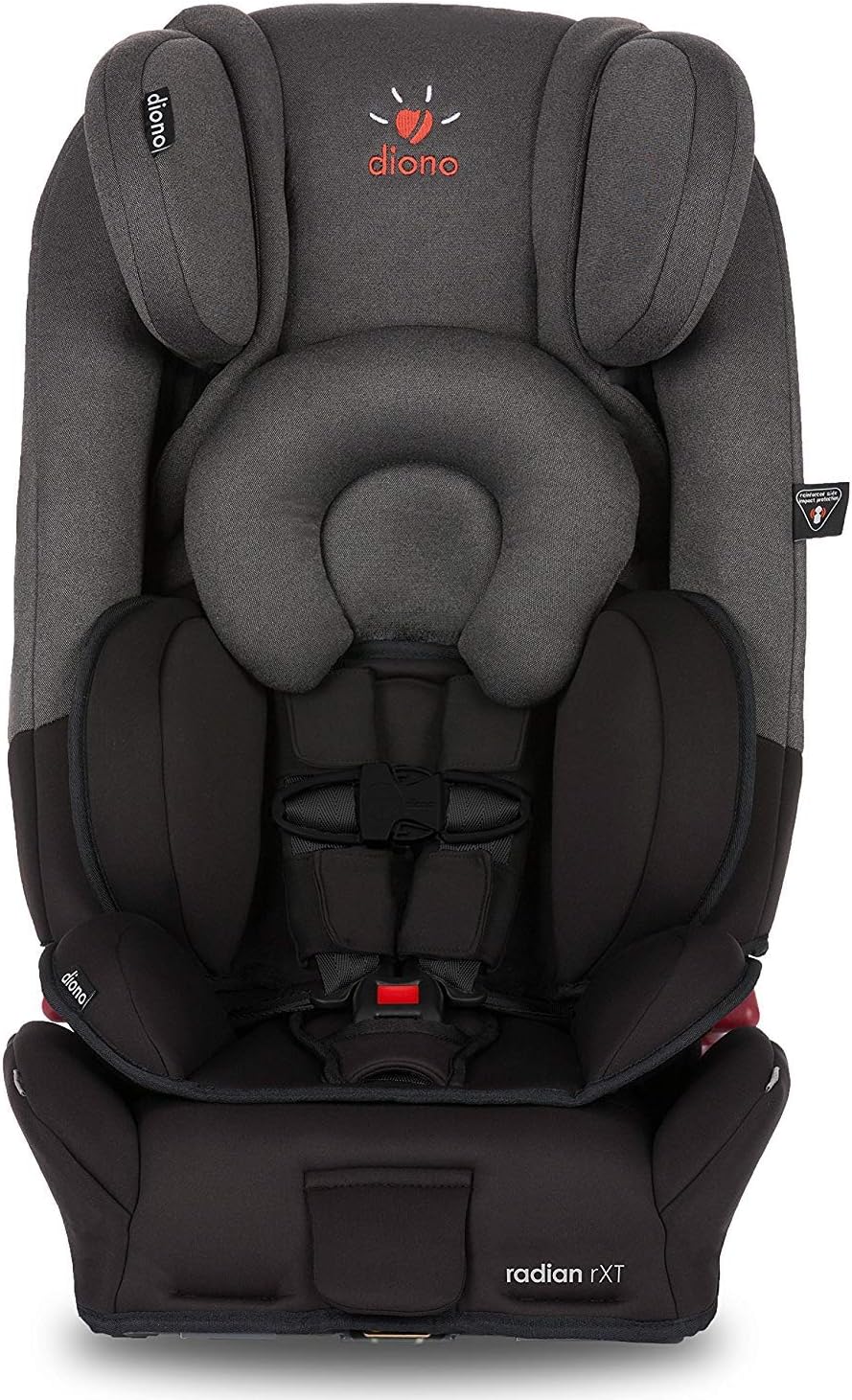 diono car seat sale