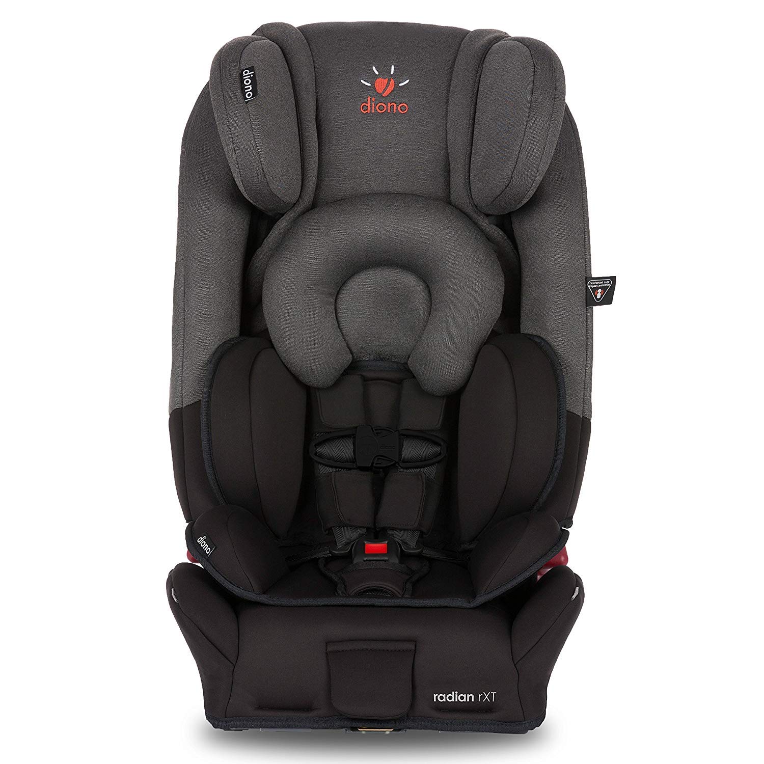 cybex kindersitz cloud q