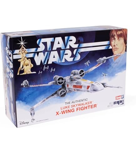 BANDAI ザクソン　未開封 A Amazon.com: TAMASHII NATIONS - Lightyear - XL-15 Space Ship