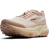 Brooks Women&rsquo;s Cascadia 20 Trail Running Shoe
