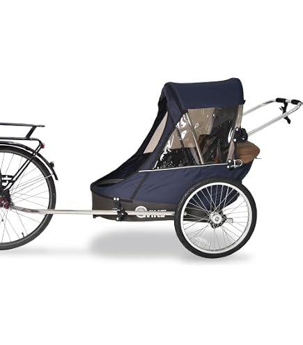 Amazon.com : Wike Junior : Sports & Outdoors