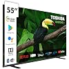 Toshiba-55UA4C63DG-Android-TV-de-55-pulgadas-4K-Ultra-HD-Google-Chromecast-integrado-control-por-voz-mediante-Google