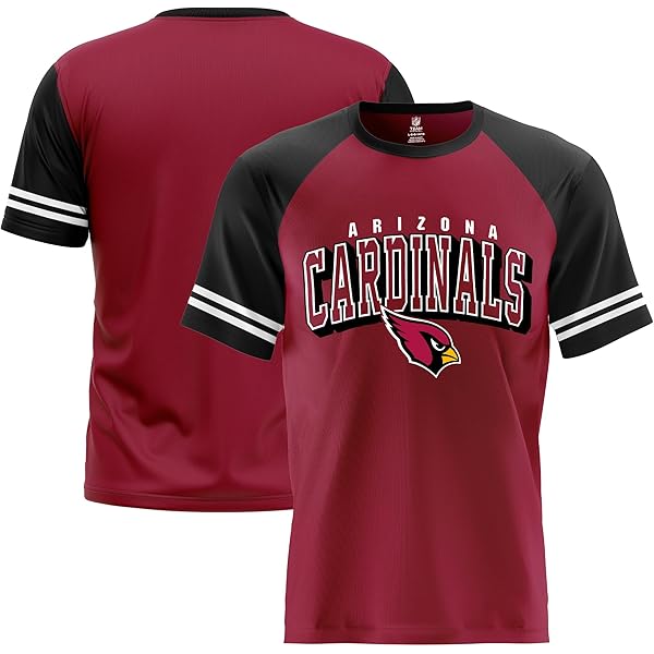 NFL スティーラーズ ジュジュ・スミス・シュスター リミテッド