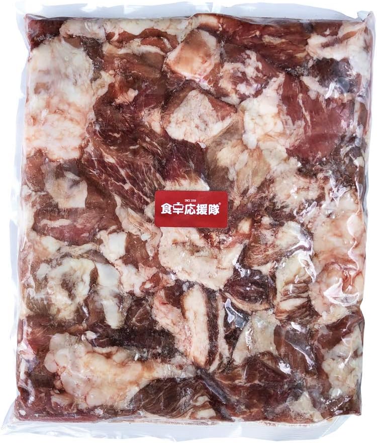 国産牛すじ1000g グルメショップすみよし 牛肉 通販 Amazon