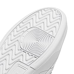 adidas Women's Break Start Bold