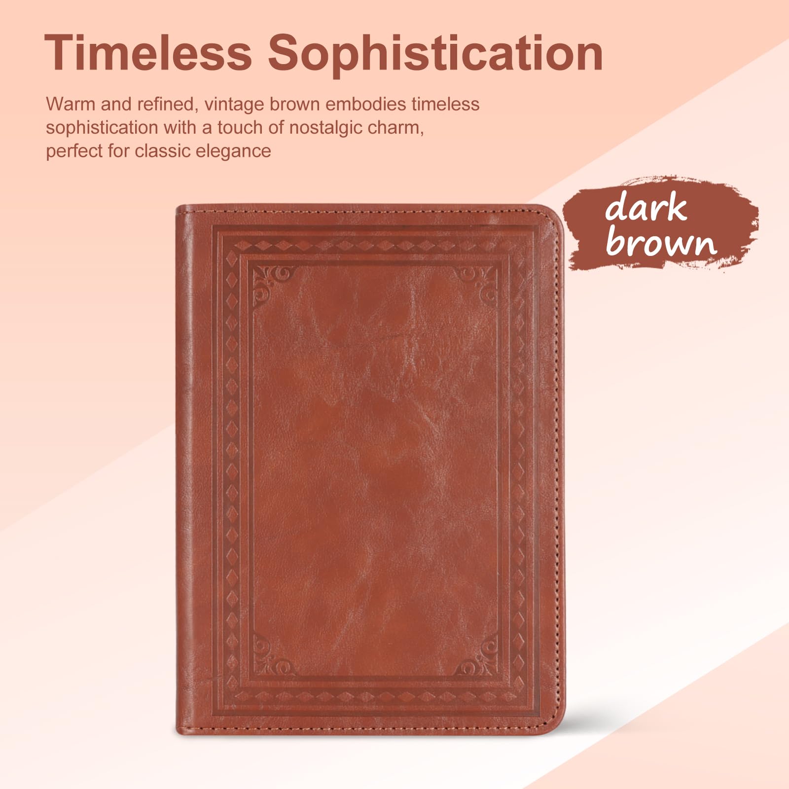 CoBak Stand Case for 7