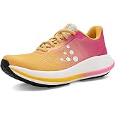 Craft Men's Pacer 2