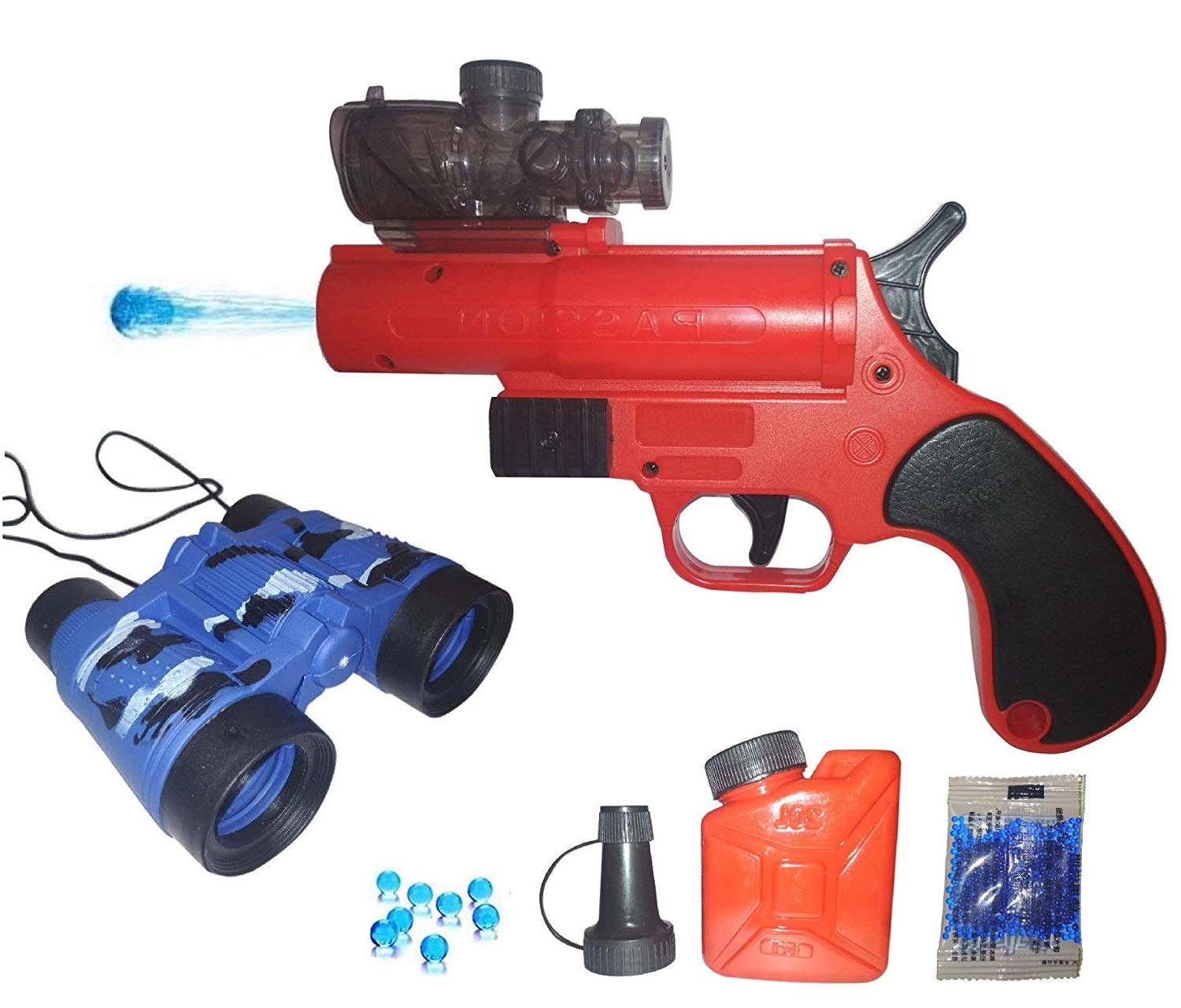 pubg toy guns amazon