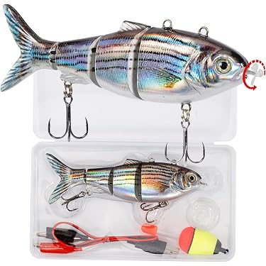 12 hook rack for fishing lures Jigging World Zblade In-Line Circle Baitholder Hooks 8/0 / 12