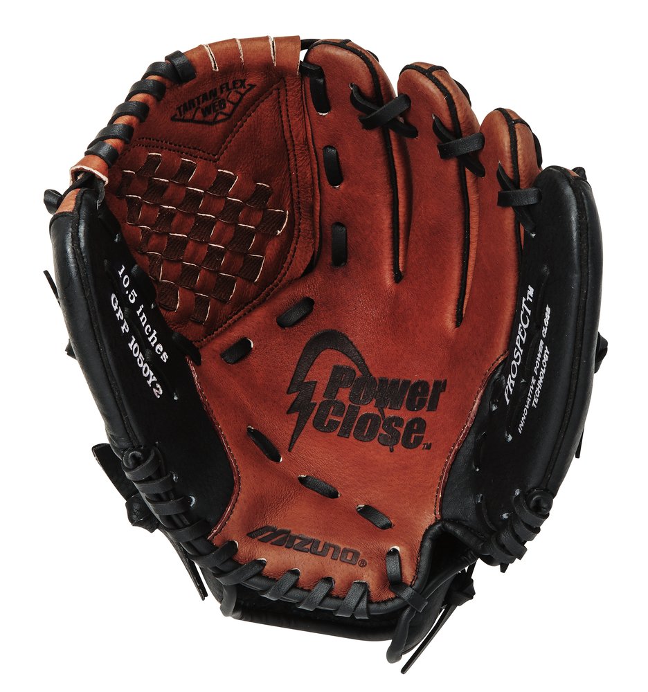 35 best ideas for coloring Baseball Gloves For Kids