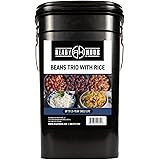 Who Include Emergency Preparedness Planning