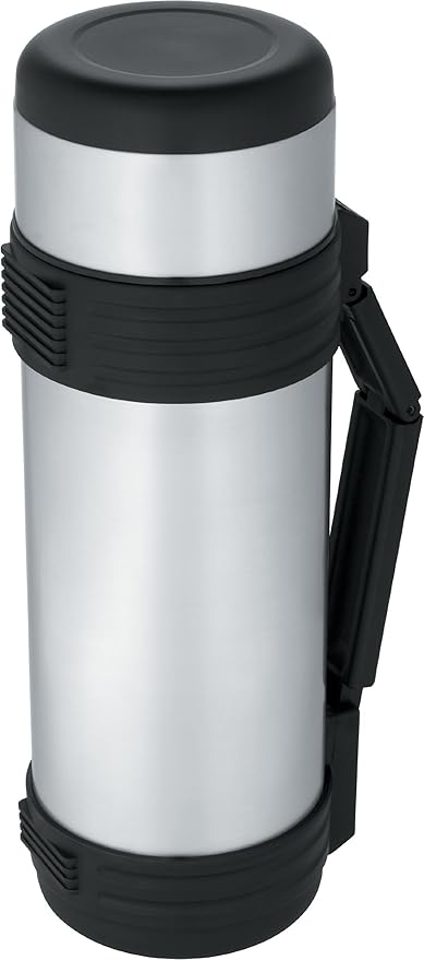 nissan thermos flask