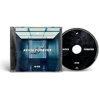 Amazon.com: Stories: CDs & Vinyl