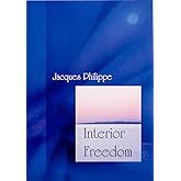 Interior Freedom