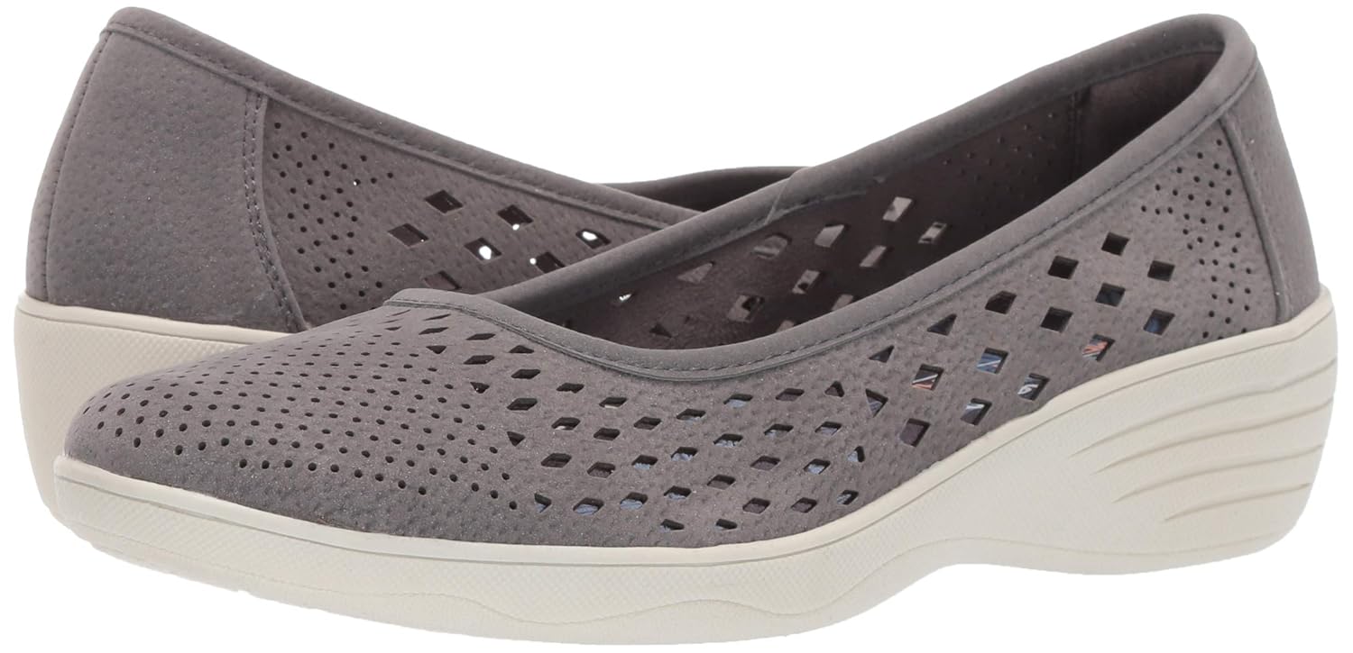 skechers kiss shifty