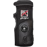 KR Strikeforce Fast Twist Pro Lift Wrist Support - Comfort - Support - Extra Lift