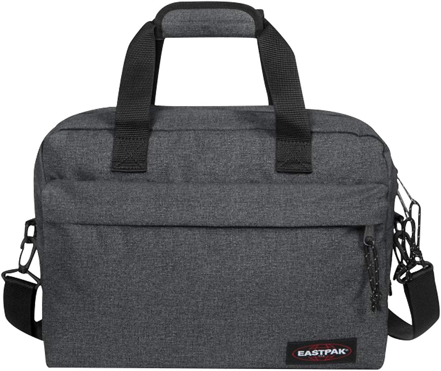 eastpak bartech