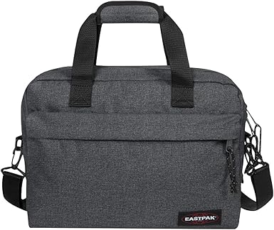 bartech eastpak