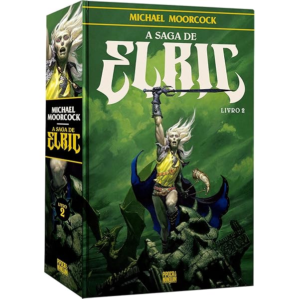 Lobo Solitário - 26 - Edição de Luxo : Koike, Kazuo: Amazon.com.br