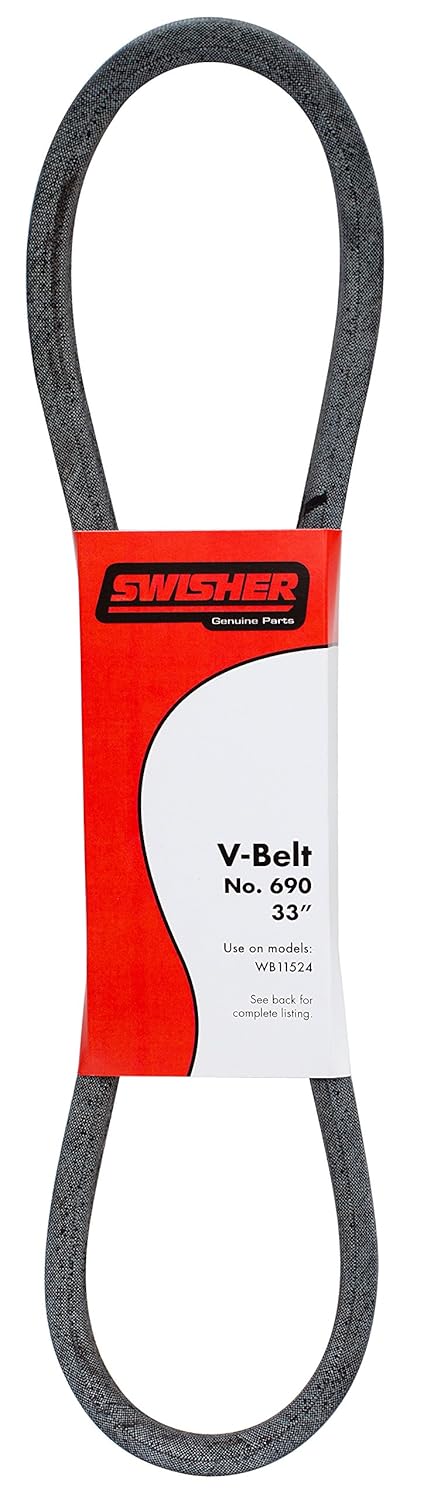 Best manual transmission lawn tractor