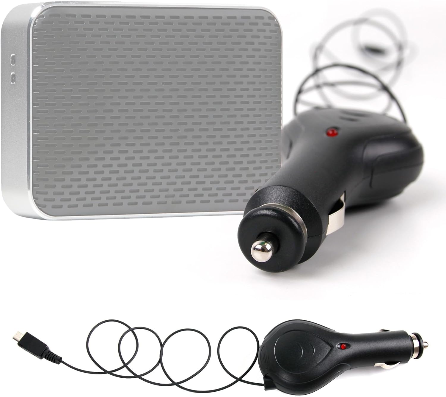 jbl soundgear bose soundwear