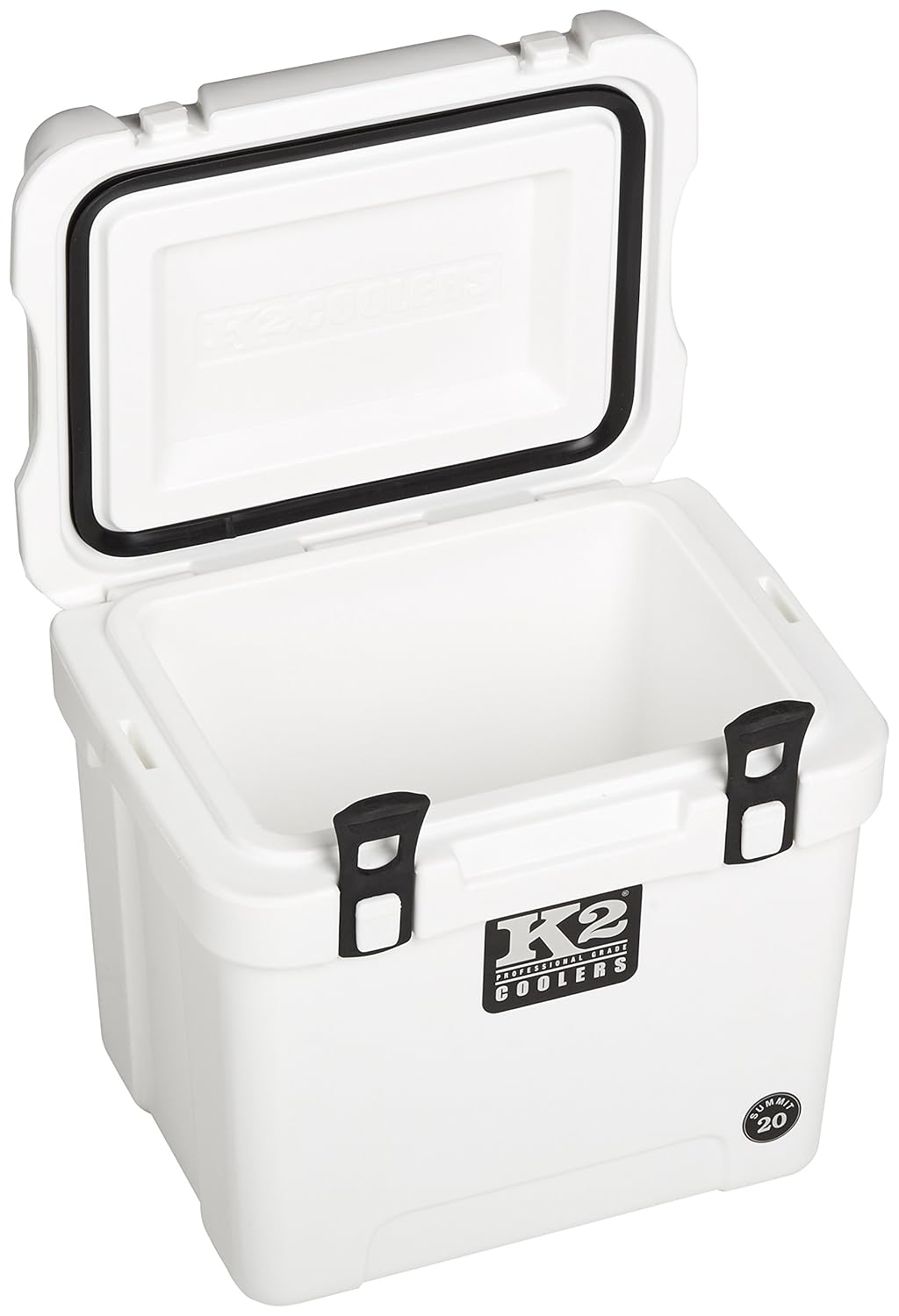 RTIC Cooler All You Need To Know Our Review (October.2019)