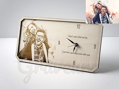 personalized gift for husband