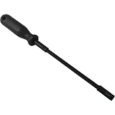 CTA Tools 1057 Flex Nut Driver - 7mm