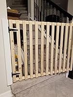 4″–12″ Heavy Duty Gate T Hinges photo review