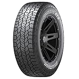 Hankook Dynapro AT2 RF11 all_ Terrain Radial