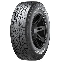 Hankook Dynapro AT2 RF11 all_ Terrain Radial