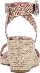 Vince Camuto Women's Felia Espadrille Wedge