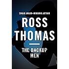 The Backup Men