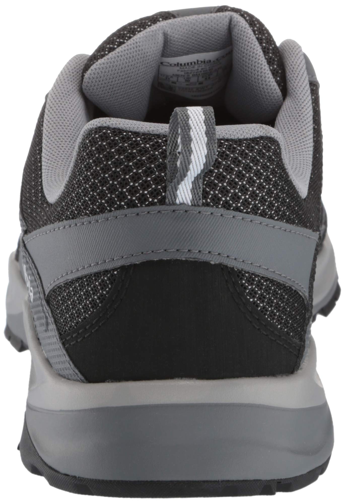 cole haan zerogrand tan wingtip oxfords