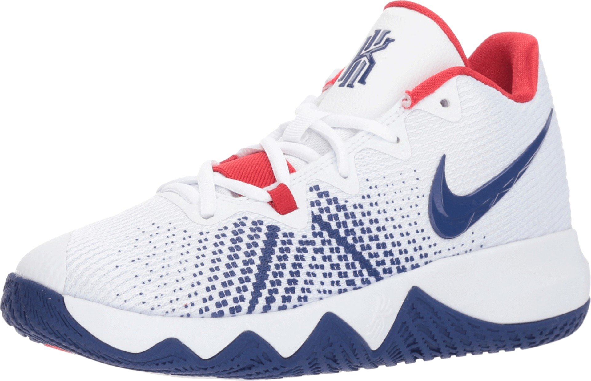 kyrie flytrap big kid